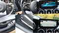 Mercedes-Benz C 180 T Avantgarde Leder Navi LED CAM 48tkm Grau - thumbnail 11