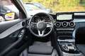 Mercedes-Benz C 180 T Avantgarde Leder Navi LED CAM 48tkm Grau - thumbnail 12