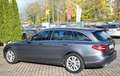 Mercedes-Benz C 180 T Avantgarde Leder Navi LED CAM 48tkm Grau - thumbnail 5