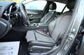 Mercedes-Benz C 180 T Avantgarde Leder Navi LED CAM 48tkm Grau - thumbnail 16