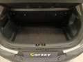Kia Stonic 1.2 GAS LX FUN - thumbnail 12