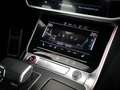 Audi RS6 avant 4.0 mhev quattro tiptronic Сірий - thumbnail 17