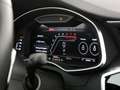 Audi RS6 avant 4.0 mhev quattro tiptronic Gri - thumbnail 15