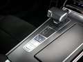 Audi RS6 avant 4.0 mhev quattro tiptronic Gri - thumbnail 18