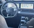 DR Automobiles DR5 DR 5 1.5 MT Benzina/GPL 95 CV Grau - thumbnail 9