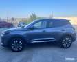 DR Automobiles DR5 DR 5 1.5 MT Benzina/GPL 95 CV Grau - thumbnail 8