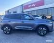 DR Automobiles DR5 DR 5 1.5 MT Benzina/GPL 95 CV Grau - thumbnail 7