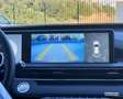 DR Automobiles DR5 DR 5 1.5 MT Benzina/GPL 95 CV Grau - thumbnail 11