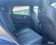 DR Automobiles DR5 DR 5 1.5 MT Benzina/GPL 95 CV Grau - thumbnail 16