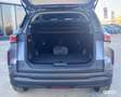 DR Automobiles DR5 DR 5 1.5 MT Benzina/GPL 95 CV Grau - thumbnail 18