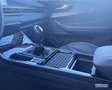 DR Automobiles DR5 DR 5 1.5 MT Benzina/GPL 95 CV Grau - thumbnail 15