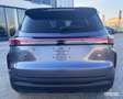 DR Automobiles DR5 DR 5 1.5 MT Benzina/GPL 95 CV Grau - thumbnail 5