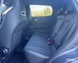 DR Automobiles DR5 DR 5 1.5 MT Benzina/GPL 95 CV Grau - thumbnail 13