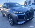 DR Automobiles DR5 DR 5 1.5 MT Benzina/GPL 95 CV Grau - thumbnail 1