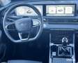 DR Automobiles DR5 DR 5 1.5 MT Benzina/GPL 95 CV Grau - thumbnail 17