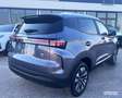 DR Automobiles DR5 DR 5 1.5 MT Benzina/GPL 95 CV Grau - thumbnail 6