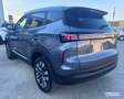 DR Automobiles DR5 DR 5 1.5 MT Benzina/GPL 95 CV Grau - thumbnail 4