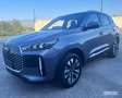 DR Automobiles DR5 DR 5 1.5 MT Benzina/GPL 95 CV Grau - thumbnail 3