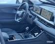 DR Automobiles DR5 DR 5 1.5 MT Benzina/GPL 95 CV Grau - thumbnail 10