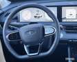 DR Automobiles DR5 DR 5 1.5 MT Benzina/GPL 95 CV Grau - thumbnail 14