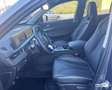 DR Automobiles DR5 DR 5 1.5 MT Benzina/GPL 95 CV Grau - thumbnail 12
