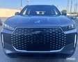 DR Automobiles DR5 DR 5 1.5 MT Benzina/GPL 95 CV Grau - thumbnail 2