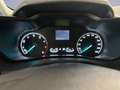 Ford Transit Connect Transit Connect 210 L1 Trend Weiß - thumbnail 12