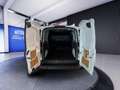 Ford Transit Connect Transit Connect 210 L1 Trend Weiß - thumbnail 7
