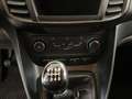 Ford Transit Connect Transit Connect 210 L1 Trend Weiß - thumbnail 15