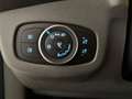 Ford Transit Connect Transit Connect 210 L1 Trend Weiß - thumbnail 19