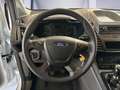 Ford Transit Connect Transit Connect 210 L1 Trend Weiß - thumbnail 11