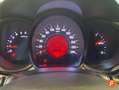 Kia 1.4 CRDi WGT 90CV Concept Сірий - thumbnail 7