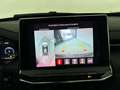 Jeep Compass Limited 150 cv + retrocamera Grigio - thumbnail 25