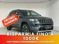 Jeep Compass Limited 150 cv + retrocamera Grigio - thumbnail 1