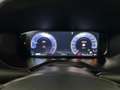 Jeep Compass Limited 150 cv + retrocamera Grigio - thumbnail 16