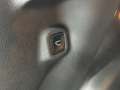 Jeep Compass Limited 150 cv + retrocamera Grigio - thumbnail 8