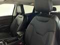 Jeep Compass Limited 150 cv + retrocamera Grigio - thumbnail 13