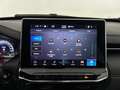 Jeep Compass Limited 150 cv + retrocamera Grigio - thumbnail 24