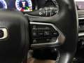 Jeep Compass Limited 150 cv + retrocamera Grigio - thumbnail 18