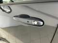 Jeep Compass Limited 150 cv + retrocamera Grigio - thumbnail 10