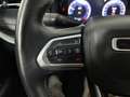 Jeep Compass Limited 150 cv + retrocamera Grigio - thumbnail 17