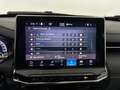 Jeep Compass Limited 150 cv + retrocamera Grigio - thumbnail 23