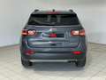 Jeep Compass Limited 150 cv + retrocamera Grigio - thumbnail 5