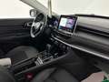 Jeep Compass Limited 150 cv + retrocamera Grigio - thumbnail 15