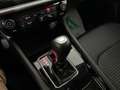Jeep Compass Limited 150 cv + retrocamera Grigio - thumbnail 27