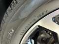 Jeep Compass Limited 150 cv + retrocamera Grigio - thumbnail 9