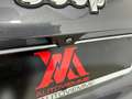 Jeep Compass Limited 150 cv + retrocamera Grigio - thumbnail 6
