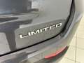 Jeep Compass Limited 150 cv + retrocamera Grigio - thumbnail 7