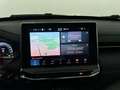 Jeep Compass Limited 150 cv + retrocamera Grigio - thumbnail 20