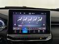 Jeep Compass Limited 150 cv + retrocamera Grigio - thumbnail 21
